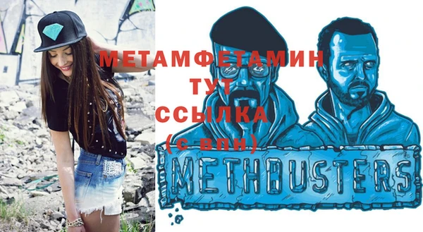 прущие грибы Балабаново