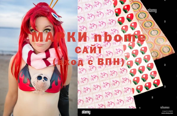 мдпв Балахна