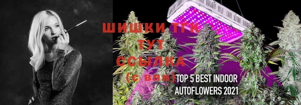 не бодяженный Армянск