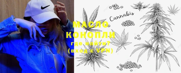 кокс Аркадак